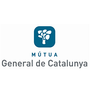 Mútua General de Catalunya